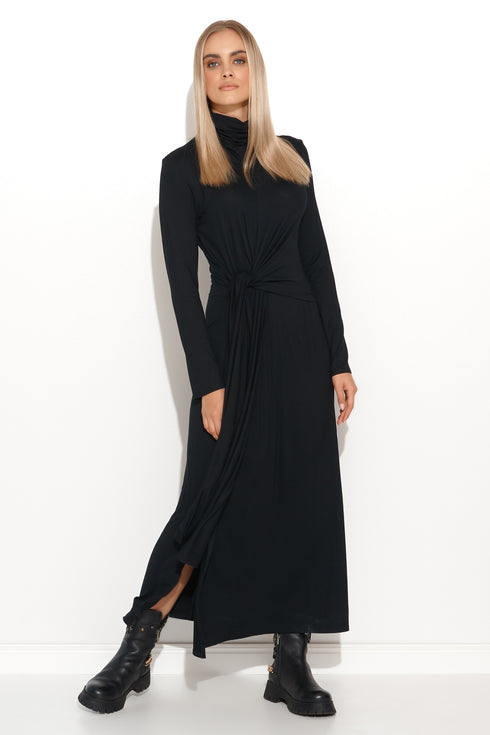 Daydress model 173275